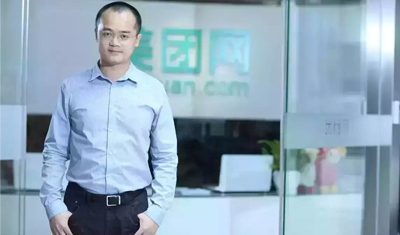 對賭協(xié)議即將到期，美團能順利上市嗎？