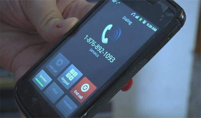 電商進(jìn)入慢時(shí)代，網(wǎng)易、拼多多何以流行