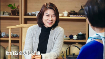 “10億賭局”會兌現(xiàn)嗎？董明珠說我們可以拿去扶貧