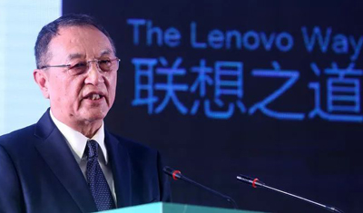 聯(lián)想“投票門”背后是中國與美日歐20多年的生死暗戰(zhàn)！