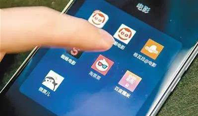 一場退票風(fēng)波，將在線票務(wù)平臺(tái)推到風(fēng)口浪尖