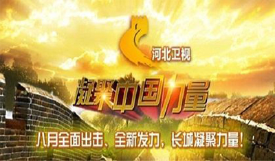 三線衛(wèi)視的末路狂奔：綜藝抄襲、甩鍋包干，每年需實(shí)現(xiàn)3.54億招商