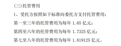 三線衛(wèi)視的末路狂奔：綜藝抄襲、甩鍋包干，每年需實(shí)現(xiàn)3.54億招商