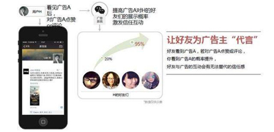 騰訊“發(fā)飆”微信和QQ大面積封號，網(wǎng)友：千萬不能輪到我！