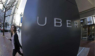 Uber退出東南亞留下爛攤子，給“中國式并購”帶來哪些啟示