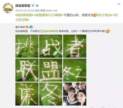 揭秘崔永元“撕”范冰冰事件：明星或逃稅2300萬