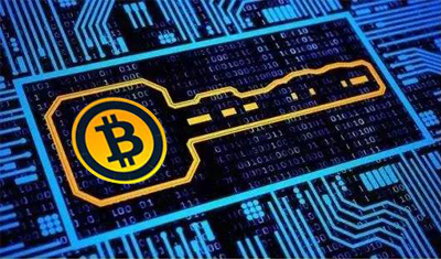 西班牙對(duì)外銀行與荷蘭國(guó)家銀行CEO：區(qū)塊鏈將在未來(lái)五年支持金融業(yè)