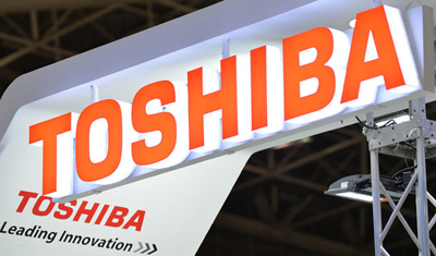 東芝轉(zhuǎn)讓夏普80%股權(quán)PC業(yè)務(wù)，夏普電腦卷土重來(lái)？