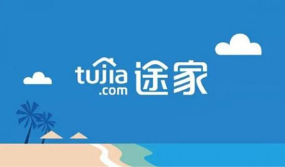 民宿久病不愈，途家藥石無醫(yī)？