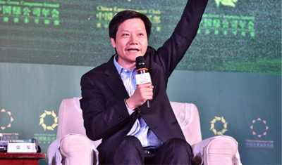 小米撤回 CDR 申請是無奈之舉？