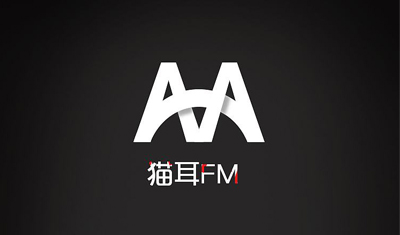 貓耳FM發(fā)公告斥淘寶非法充值服務(wù)