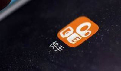 連續(xù)兩個月下滑，頭騰大戰(zhàn)下尷尬的快手