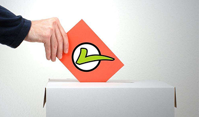 億建通電子名片小程序，帶精準(zhǔn)銷售方案的個(gè)性化名片