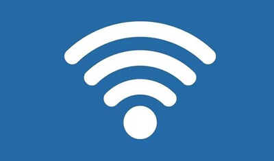WiFi啟動14年來重大升級：大批路由器將淘汰