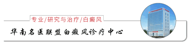 “邁克爾·杰克遜”空降廣州，驚艷表演嗨翻全場