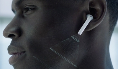 AirPods，被蘋果嚴(yán)重低估的一款產(chǎn)品