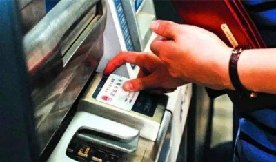 明年全國高鐵推廣電子客票：拿手機身份證就能上車