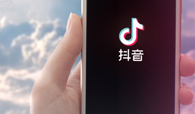 關(guān)于抖音的過去、現(xiàn)在和未來的思考