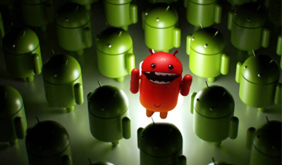 如果 Android 真的收費了會如何？