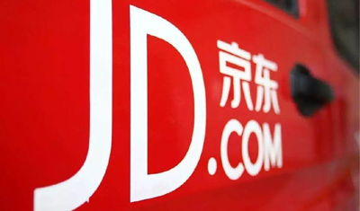 拼多多上市卻揭露了京東嚴(yán)重依賴騰訊，創(chuàng)新匱乏的真相