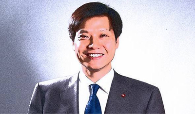 與董小姐的一句玩笑賭約，讓空調(diào)成了雷軍的噩夢(mèng)！