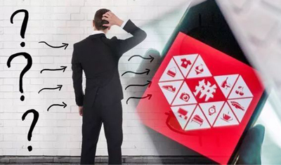 美國人對拼多多動真格了！6家律所發(fā)起集體訴訟