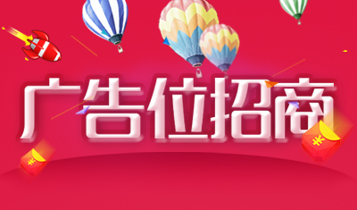 未標題-1.jpg