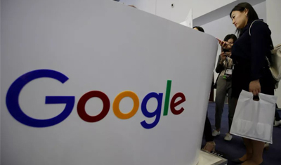 Google中國版搜索引擎，存在的可能性越來越大