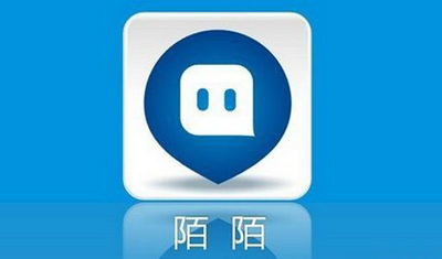 涉嫌虛假財(cái)報(bào)遭做空跟風(fēng)者陌陌難成大器