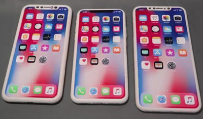 廉價(jià)版新iPhone2018價(jià)格再次曝光：要被瘋搶？
