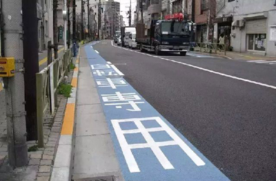 共享單車(chē)爆火態(tài)勢(shì)下，為何無(wú)法攻克日本市場(chǎng)？