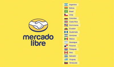 MercadoLibre（拉美淘寶）如何通過收購稱霸拉美電商市場？