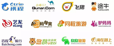 天貓是貓，京東是狗…為什么 58 速運就不能用快狗？