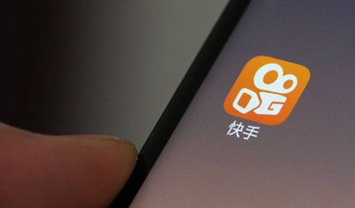 快手短視頻領域新布局：上線兩款新App