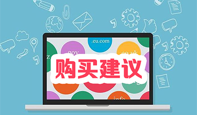 如何在2898平臺(tái)篩選友鏈優(yōu)化網(wǎng)站？