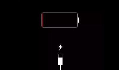 混用iPad的充電器為iPhone充電，會(huì)出事嗎？