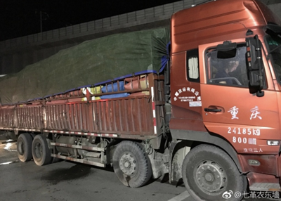 全面下線順風(fēng)車？不如讓它回歸“順風(fēng)”本質(zhì)