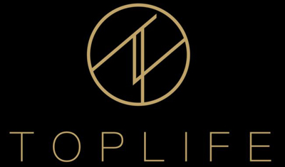 愛馬仕集團旗下奢侈品牌“上下”入住京東電商平臺TOPLIFE