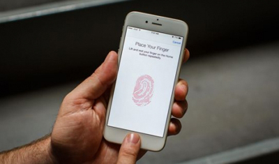 分析師稱新iPhone將不再支持3D Touch