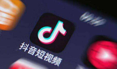 快手、抖音的下半場(chǎng)賽點(diǎn)：消遣娛樂(lè)之外為個(gè)人和產(chǎn)業(yè)賦能