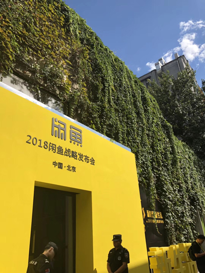 拼多多火了、二手電商火了，這背后的邏輯是什么？