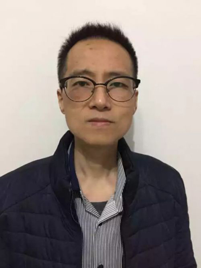 創(chuàng)始人遭董事長綁架，昔日 360 勁敵僅剩一地雞毛