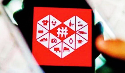 拼多多式消費降級徹底撕開了一線“偽中產(chǎn)”的遮羞布