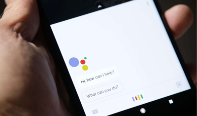 谷歌、Alexa、Siri口音識(shí)別比拼：谷歌助手表現(xiàn)最佳！