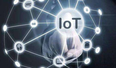 IoT成為手機行業(yè)的第二戰(zhàn)場，各大手機廠商加碼搶灘