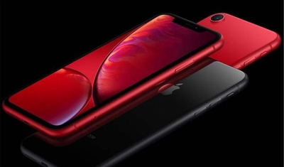 iPhone XS即將發(fā)貨，XR雖遲來(lái)卻可能反超