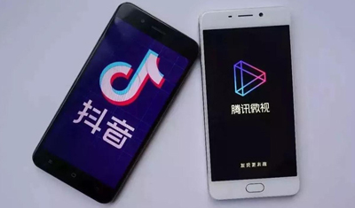 10億流量給微視，騰訊著急了嗎？
