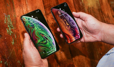 史上最貴 iPhone 成本才 3000，這就是蘋果暴利的真相？
