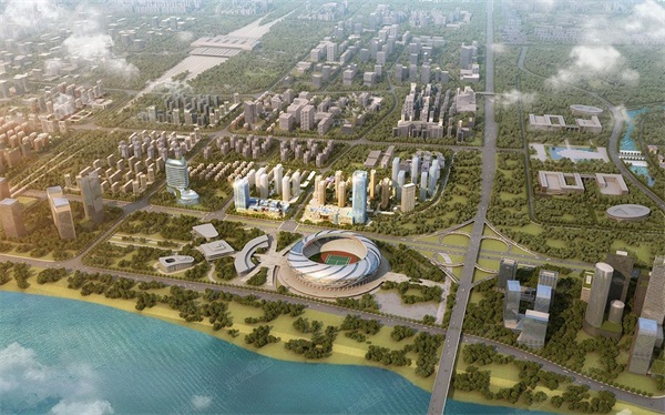 九龍湖.jpg