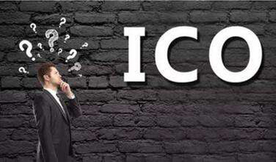 ICO監(jiān)管持續(xù)升級：區(qū)塊鏈從業(yè)者從狂熱到迷茫忐忑